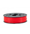 Filaments pour imprimantes 3D - FILAMENT TOUGH PLA - 1.