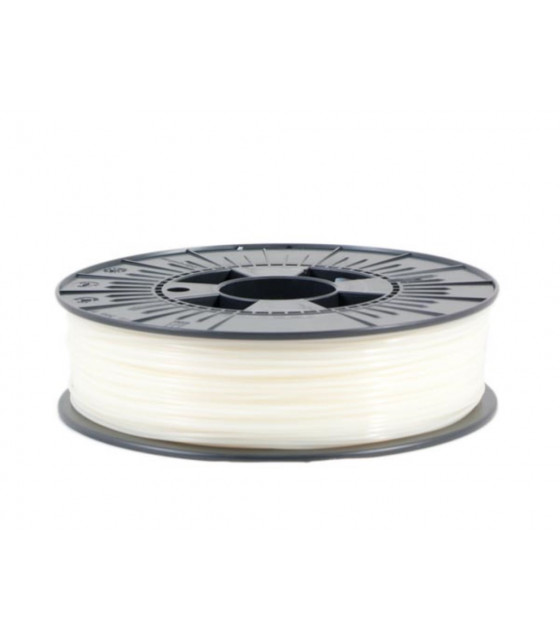 Filaments pour imprimantes 3D - FILAMENT TOUGH PLA - 1.