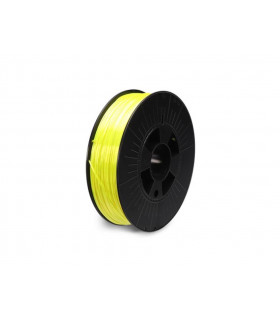 Filaments pour imprimantes 3D - FILAMENT PLA - SATIN - 1.