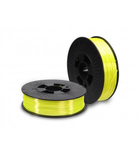 Filaments pour imprimantes 3D - FILAMENT PLA - SATIN - 1.