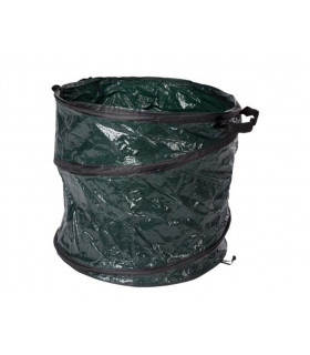 Materiel de jardinage - SAC DE JARDIN POP-UP 80 L…