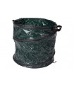 Materiel de jardinage - SAC DE JARDIN POP-UP 80 L…