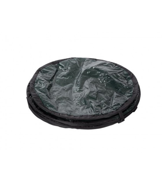 Materiel de jardinage - SAC DE JARDIN POP-UP 80 L…