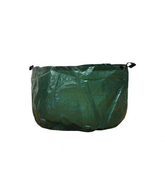 Materiel de jardinage - SAC DE JARDIN - 230 L…