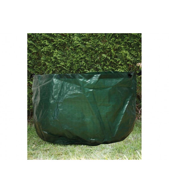 Materiel de jardinage - SAC DE JARDIN - 230 L…