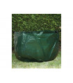 Materiel de jardinage - SAC DE JARDIN - 230 L…