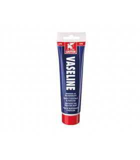 Soudure flux - GRIFFON - VASELINE - SANS ACIDE - 125 g - TUBE…