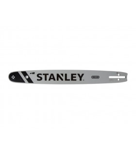 Materiel de jardinage - STANLEY - GUIDE TRONCONNEUSE POUR STN51-450…