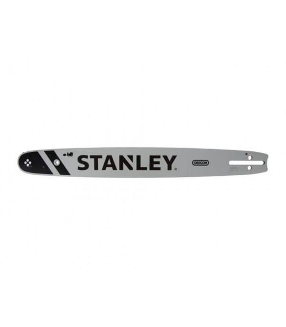 Materiel de jardinage - STANLEY - GUIDE TRONCONNEUSE POUR STN51-450…