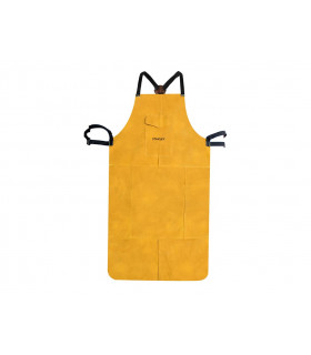 Chauffer souder - SOUDAGE STANLEY - APRON 60x90 cm…