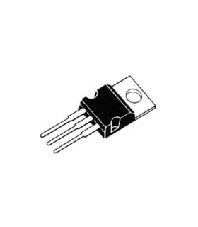 FET, transistors, thyristors Triacs - TRIAC 16A 600V…