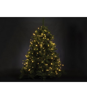 Rideaux d'arbres - ATRIA LED - pour arbres jusqu'a 2.