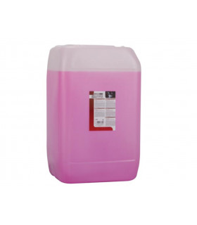 Liquides - LIQUIDE FUMIGENE A HAUTE DENSITE - 25 L…