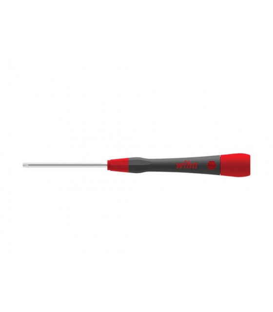 Tournevis, embouts cles - Wiha Tournevis de precision PicoFinish® TORX® 42480