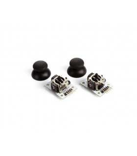 Modules - MODULE JOYSTICK XY 2 pcs…