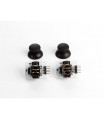 Modules - MODULE JOYSTICK XY 2 pcs…