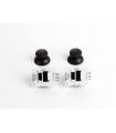 Modules - MODULE JOYSTICK XY 2 pcs…