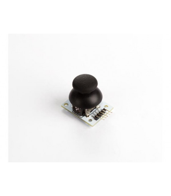 Modules - MODULE JOYSTICK XY 2 pcs…