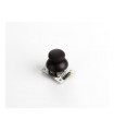 Modules - MODULE JOYSTICK XY 2 pcs…