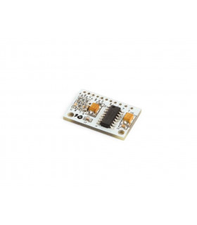 Interfaces - MODULE AMPLIFICATEUR DIGITAL MINIATURE…