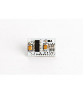 Interfaces - MODULE AMPLIFICATEUR DIGITAL MINIATURE…