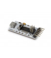 Interfaces - FT232 ADAPTATEUR USB VERS TTL 3.3/5 V…