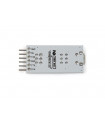 Interfaces - FT232 ADAPTATEUR USB VERS TTL 3.3/5 V…