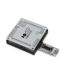 Interfaces - FT232 ADAPTATEUR USB VERS TTL 3.3/5 V…