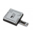 Interfaces - FT232 ADAPTATEUR USB VERS TTL 3.3/5 V…