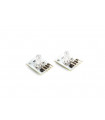 Modules - MODULE RGB LED 2 pcs…