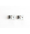 Modules - MODULE RGB LED 2 pcs…