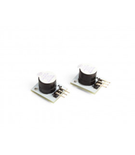 Modules - MODULE BUZZER 2 pcs…