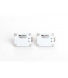 Modules - MODULE DE CHARGEMENT DE BATTERIE LITHIUM 1 A 2 pcs…