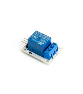 Modules - MODULE RELAIS 5 V…