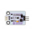 Modules - MODULE CONTROLEUR POUR RUBAN LED NUMERIQUE…