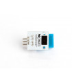 Capteurs - CAPTEUR DE TEMPERATURE ET D'HUMIDITE DIGITAL DHT11 POUR ARDUINO®…