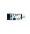 Capteurs - CAPTEUR DE VITESSE IR POUR ARDUINO®…