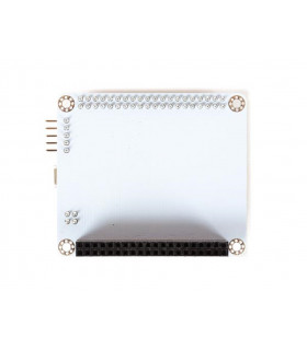 Shields - NEO-6M GPS SHIELD POUR RASPBERRY PI®…