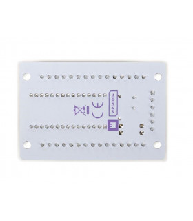 Shields - ADAPTATEUR DE TERMINAL POUR NANO ARDUINO®…