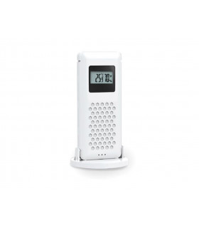 Stations meteo - CAPTEUR DE RECHANGE POUR STATION METEO WS8818…