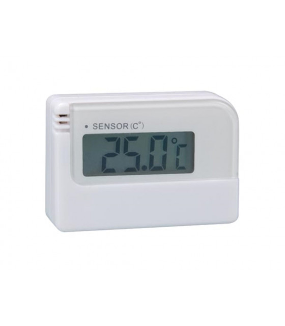 Articles menagers - Mini thermometre numerique…