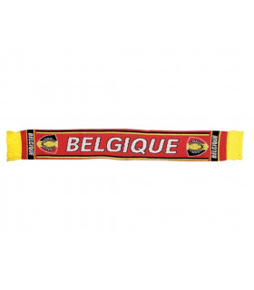 Sport sante - ECHARPE - BELGIQUE…