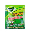 Anti Cockroach Product Effective and Powerful Non-Toxic - 18 Sachets