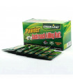 Produit anti cafards Sachets anti cafards sont une solution puissante - 18