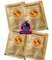 Producto anti cucarachas PACK RJ DOS EN UNO ANTI CUCARACHAS, INSECTOS, ORUGAS