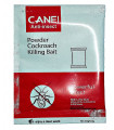 Anti cockroach product Anti cockroach product 2024 ultra powerful - 10 sachets