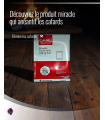 Produit anti blattes 2024 ultra puissant - 20 sachets