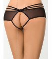 Lingerie Sexy - Culottes noir model 126719 Axami