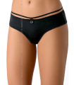 Lingerie Sexy - Strings noir model 126910 Axami