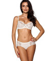 Soutiens-Gorge - Soft beige model 171567 Axami